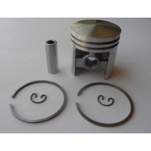 Klip Meteor Alpina 40 40 mm (PC1025) 